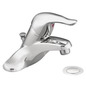 Bath Chrome Chrome Faucets