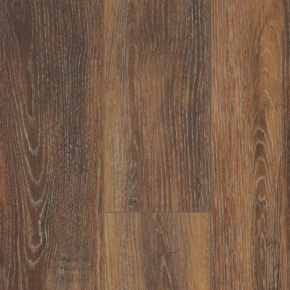 Tile Plank Arancia Dark Finish Vinyl