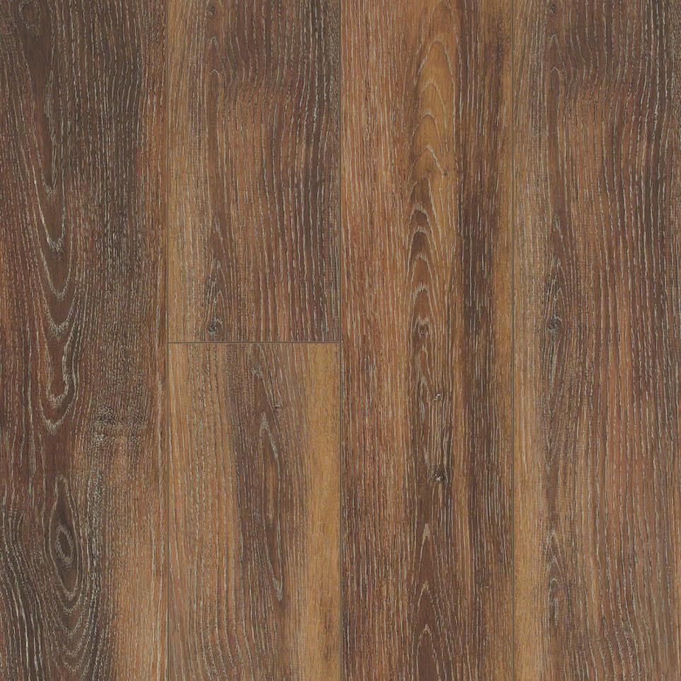 Tile Plank Arancia Dark Finish Vinyl