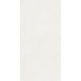 Tile Salt Matte Gray Tile