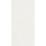 Salt Matte
