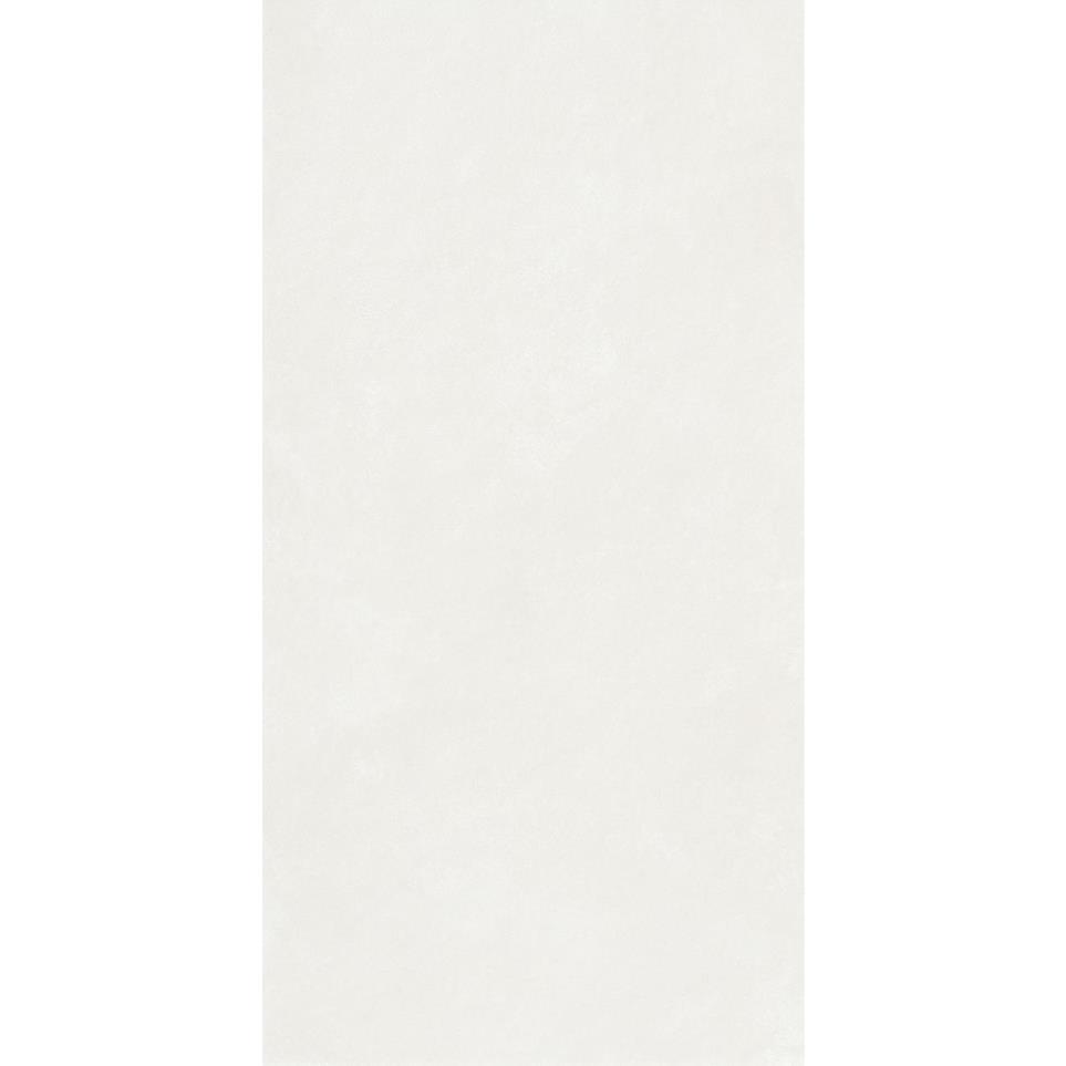 Tile Salt Matte Gray Tile