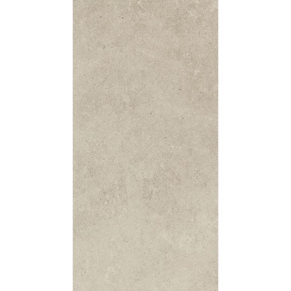 Tile Leisure Beige Matte Brown Tile