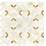 Calacatta Gold/ Brass Polished