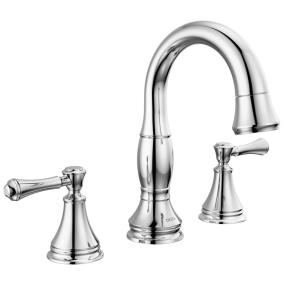 Bath Chrome Chrome Faucets