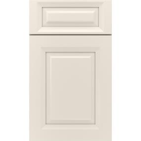 Square Agreeable Gray Paint - Grey Square Cabinets