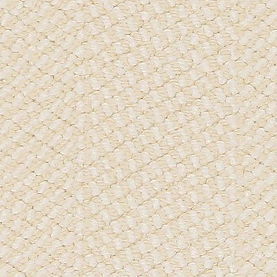 Loop Haute Beige/Tan Carpet
