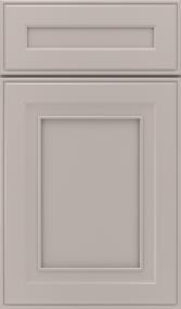Square Creekstone Paint - Other Cabinets