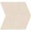 Kaolin