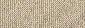 Loop Pebble Beige/Tan Carpet