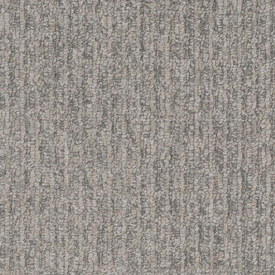 Berber Shadow Beige/Tan Carpet