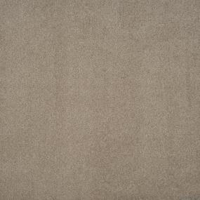 Textured Saxony Taffy Beige/Tan Carpet