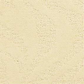 Pattern Kalk Bay Beige/Tan Carpet