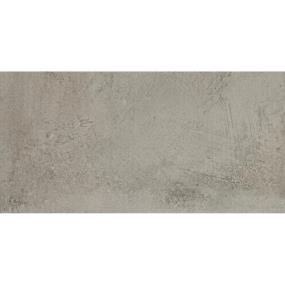 Tile Medium Grey Matte Gray Tile