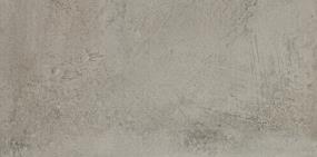Tile Medium Grey Matte Gray Tile