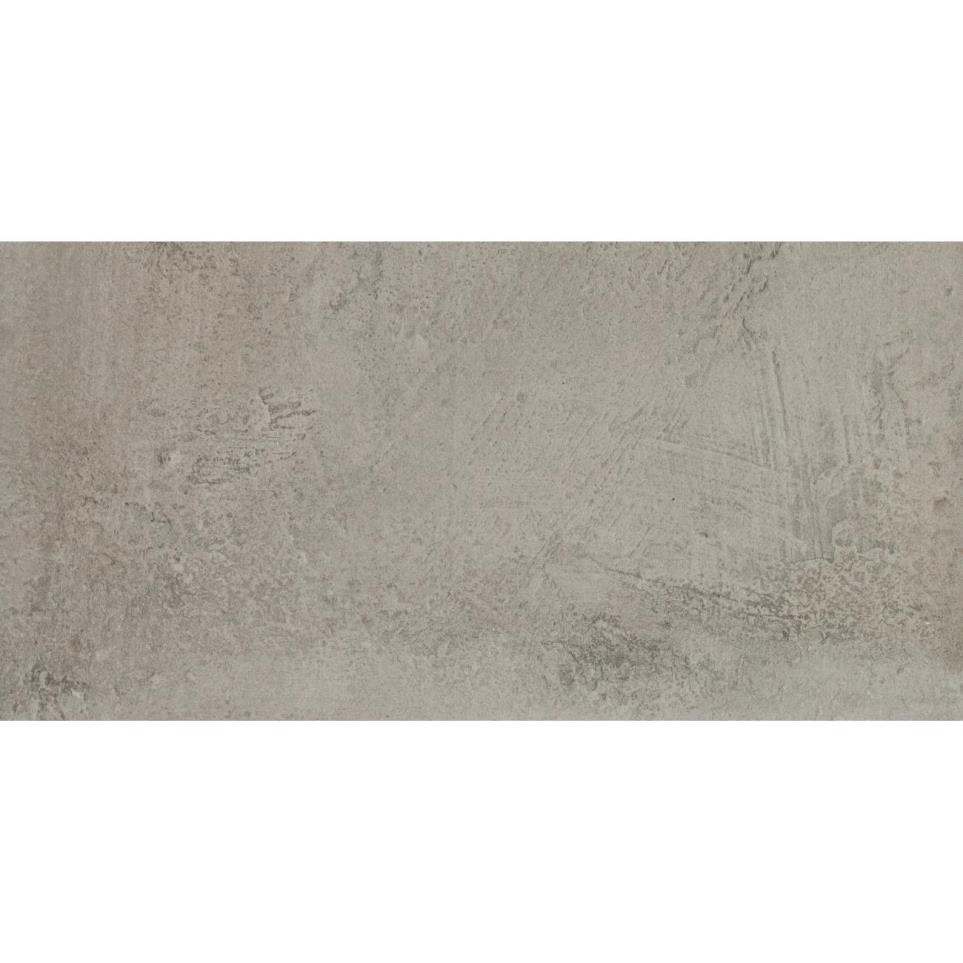 Tile Medium Grey Matte Gray Tile