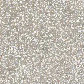 Tile Grey Matte Gray Tile