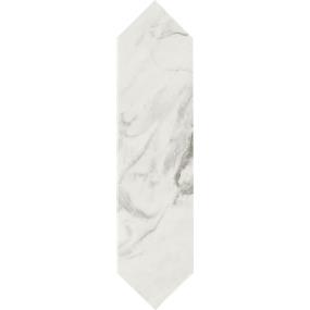 Tile Zion Glossy Gray Tile