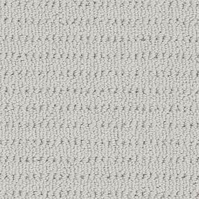 Loop Mountain Mist Gray Carpet