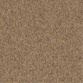 Loop Entertain Beige/Tan Carpet Tile