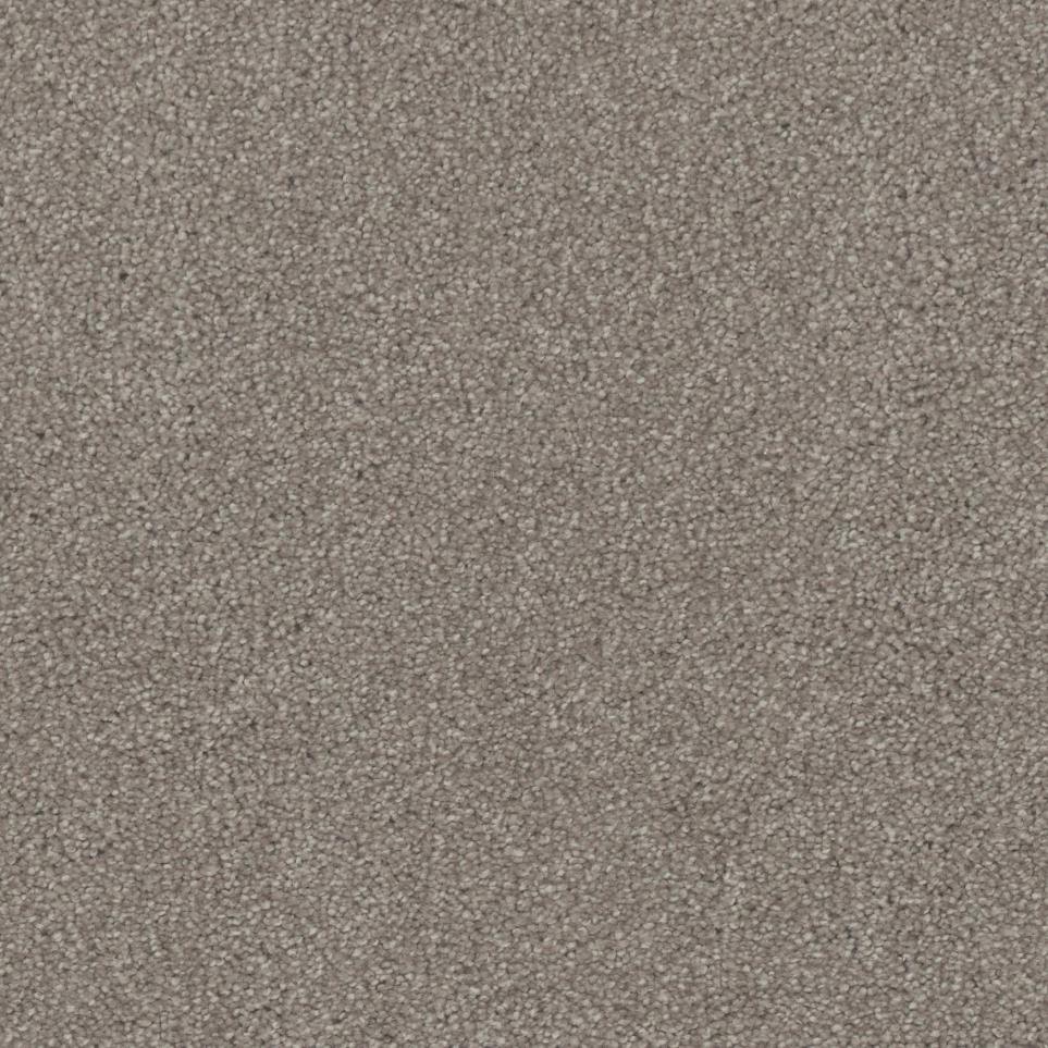 Textured Saxony Tea Rose Beige/Tan Carpet