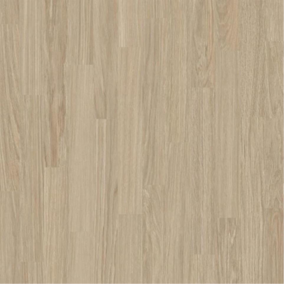 Plank Horizon Light Finish Vinyl