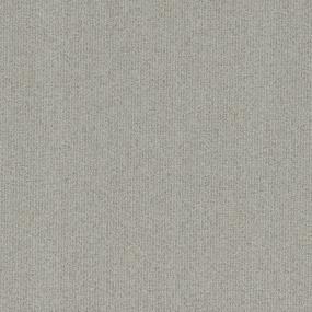 Berber SOFT SPOKEN Brown Carpet