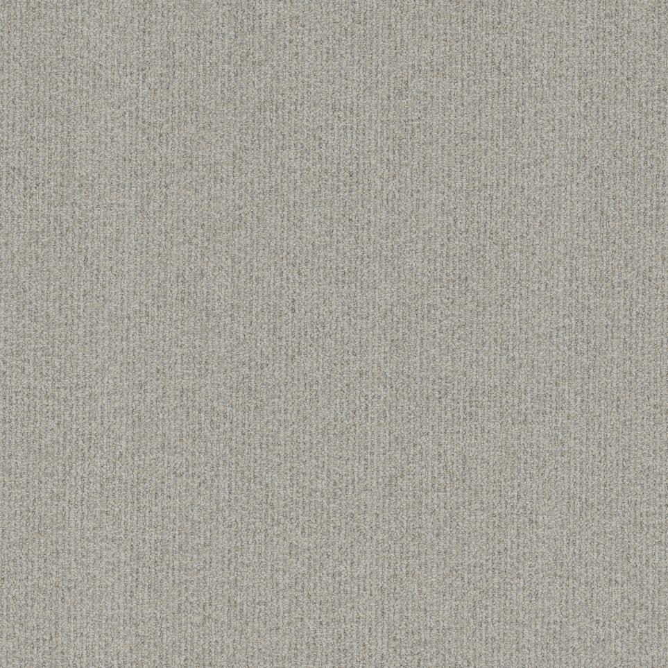 Berber SOFT SPOKEN Brown Carpet