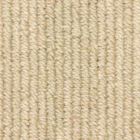 Loop Shing A Ling Beige/Tan Carpet