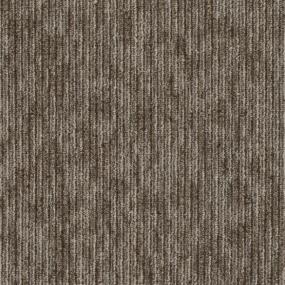 Texture Explosion Brown Carpet Tile