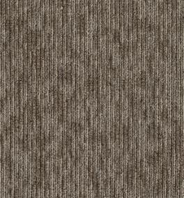 Texture Explosion Brown Carpet Tile