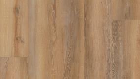 Tile Plank Coretta Oak Medium Finish Vinyl