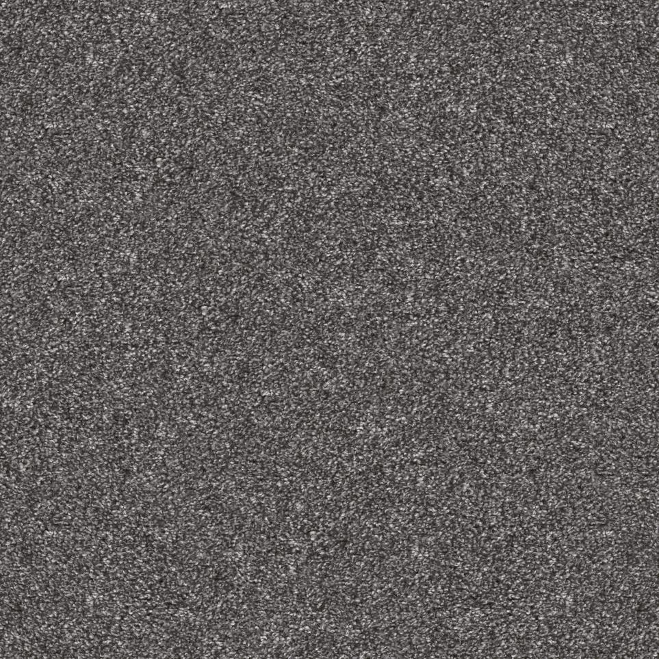 Casual Texture Fortress Gray Carpet