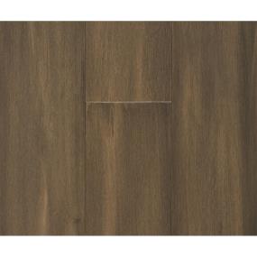 Plank Clark Dark Finish Hardwood