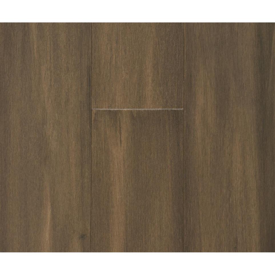 Plank Clark Dark Finish Hardwood