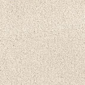 Frieze Dune Beige/Tan Carpet