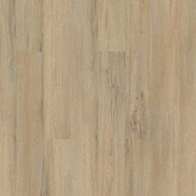 Tile Plank Dodwell Oak Light Finish Vinyl