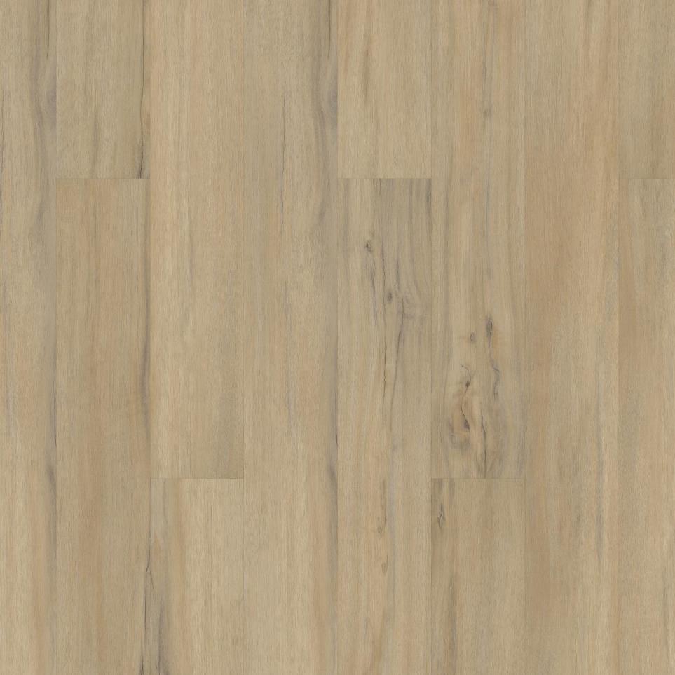 Tile Plank Dodwell Oak Light Finish Vinyl