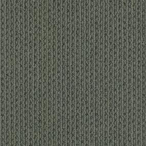 Loop Pacific Storm Green Carpet