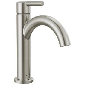 Bath Stainless Stainless Steel Faucets