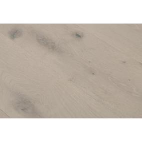 Plank New World Light Finish Hardwood