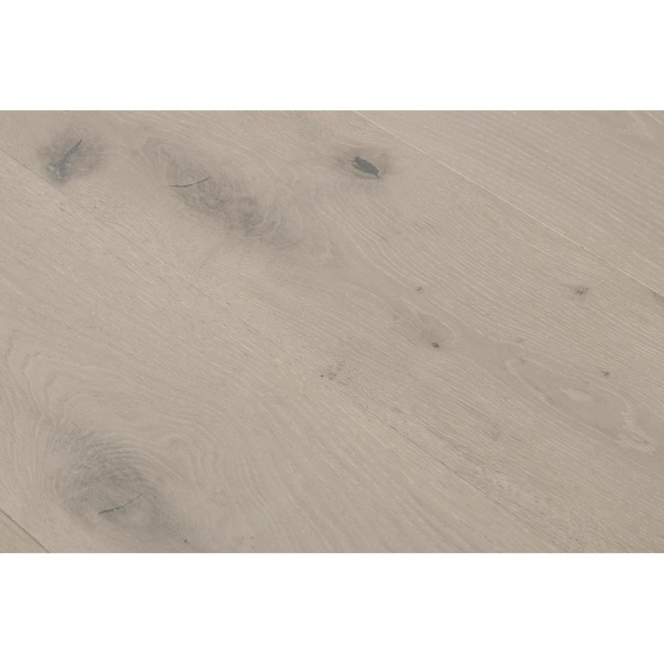 Plank New World Light Finish Hardwood