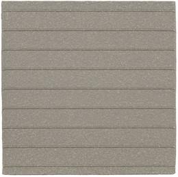Quarry Tile Gray Textured Gray Tile