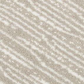 Pattern Mist Gray Carpet