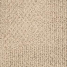 Loop Baked Beige Beige/Tan Carpet