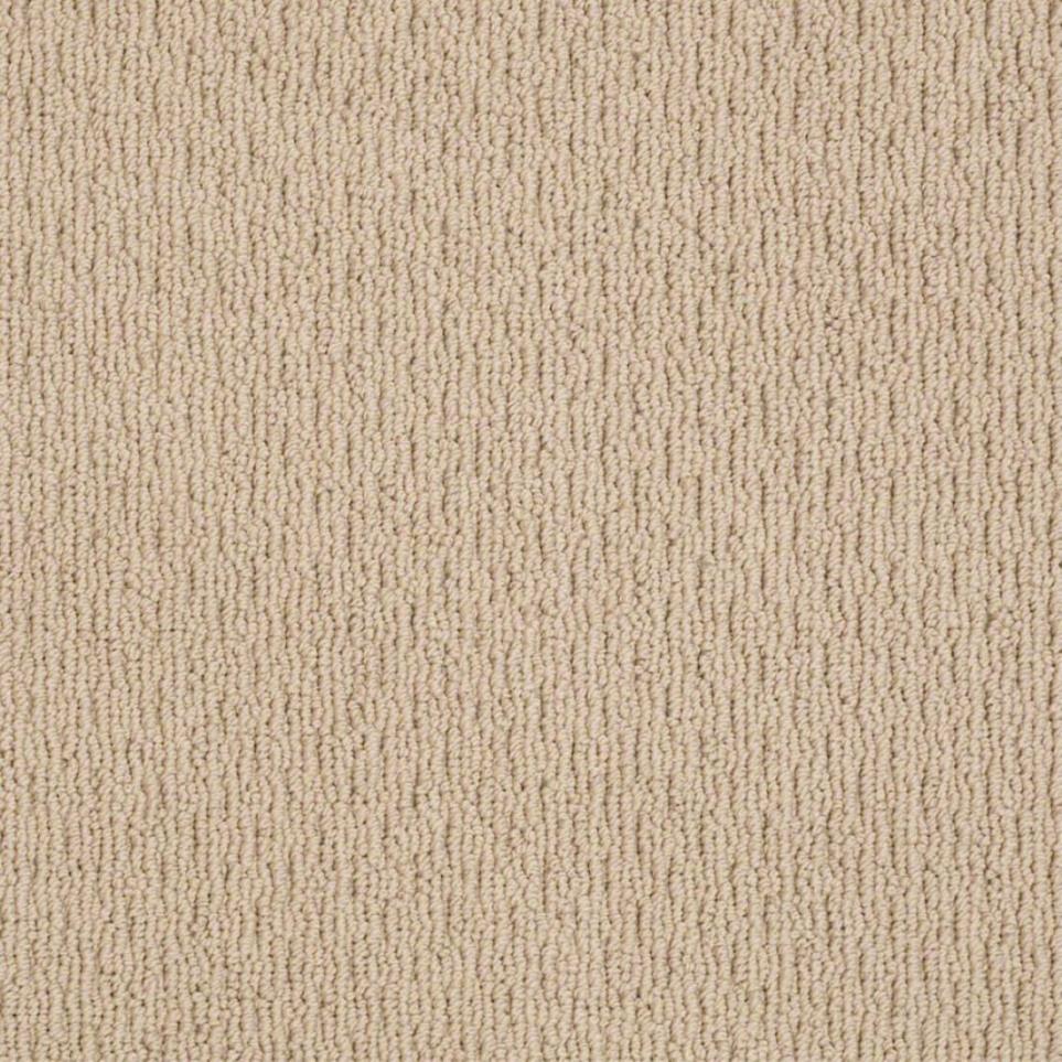 Loop Baked Beige Beige/Tan Carpet