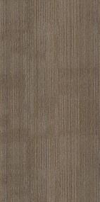 Loop Mounting Beige/Tan Carpet Tile