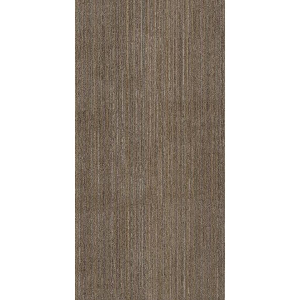 Loop Mounting Beige/Tan Carpet Tile