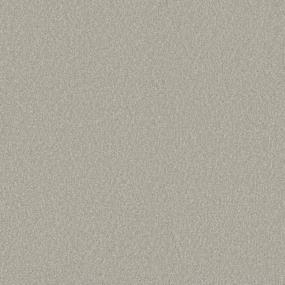 Casual Texture Vacation Gray Carpet