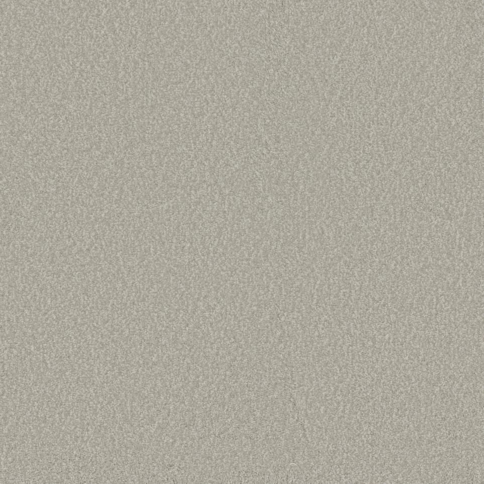 Casual Texture Vacation Gray Carpet